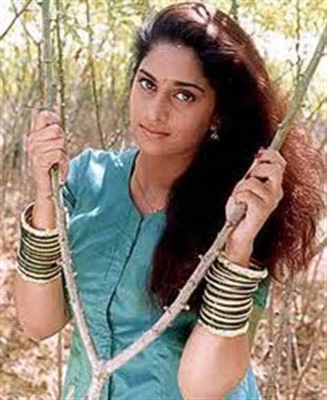 Not many are aware that kamal haasan even won the prestigious president's gold medal for his performance in kalathur jannamma at the age of four. Shalini Kumar - Many Images and info of Actresses from Kerala
