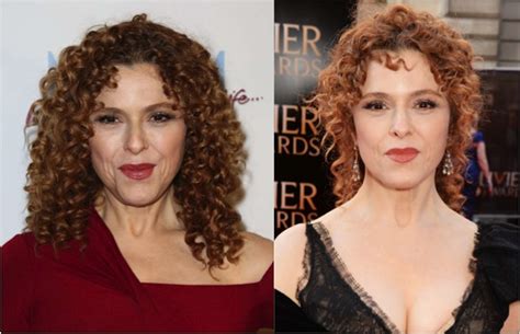 Anyway, naturally curly hair belongs to the best short curly hairstyles for women over 50. Best Curly Hairstyles for Women Over 50