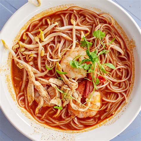 Cotton is a soft, fluffy staple fiber that grows in a boll, or protective case, around the seeds of the cotton plants of the genus gossypium in the mallow family malvaceae. Robin Wong