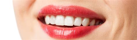 Top 5 Procedures In A Smile Makeover Dentakay