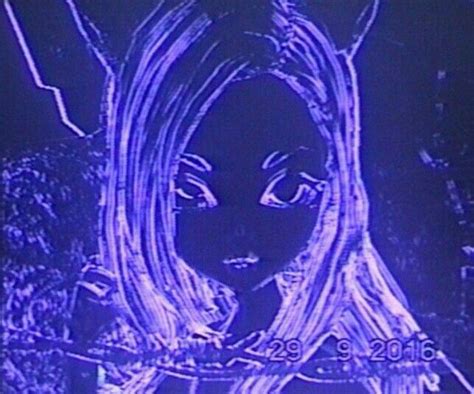 Goth aesthetic pfp anime ic anime, anime. Pin by liv . on cybercore | Aesthetic anime, Aesthetic art ...