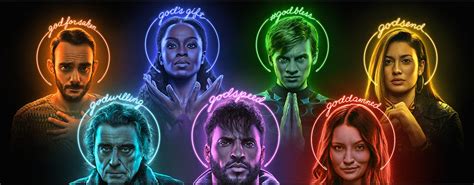 Prime day is an annual deal event exclusively for prime members, delivering two days of epic deals on products from small businesses & top brands & the best in entertainment. Amazon Prime Video: Diese Filme & Serien sind im Januar ...