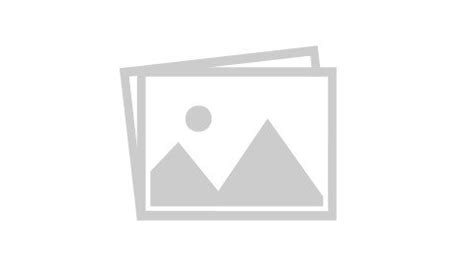 Real estate in malaysia, rental and property, looking for a place to live in malaysia, find an apartment, rent or buy a flat or a house. New Bob Realty Sdn Bhd | Dot Property