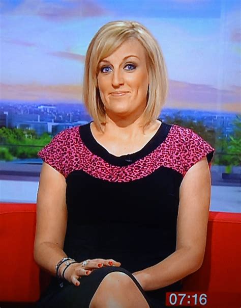 Bbc breakfast presenter steph mcgovern appeared to accidentally flash her knickers to viewers during an early morning broadcast. Steph McGovern | Steph mcgovern, Mcgovern