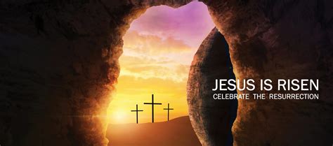 Easter Sunday Worship Celebration At 1100 Am Riverbluff Church