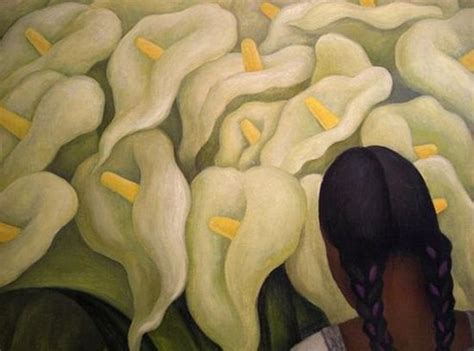 Artist Diego Rivera Guanajuato December 8 1886 November 24 1957 Diego Rivera Muralist