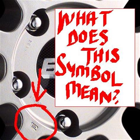 Displayport (dp) is an audio/video (a/v) display interface used to connect a video source to a display device. What does this symbol mean? - ClubLexus - Lexus Forum ...