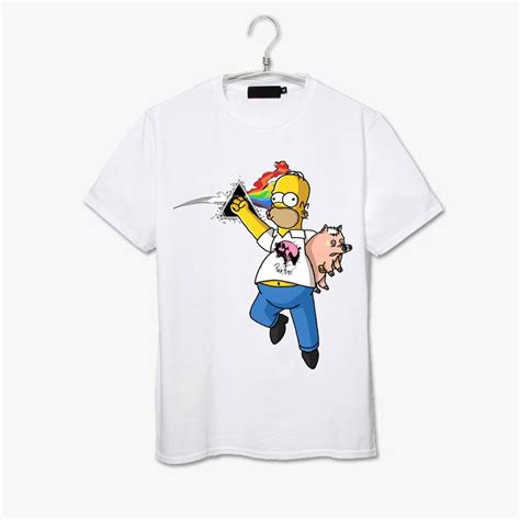 Popular Bart T Shirt Buy Cheap Bart T Shirt Lots From Free Download