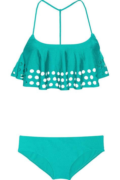 My Summer Bathing Suit Swimsuits Cute Bathing Suits Swimwear