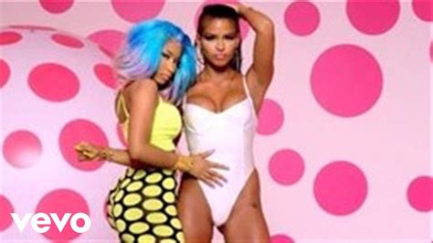 Sexy Music Videos Collaborations Popsugar Entertainment Uk