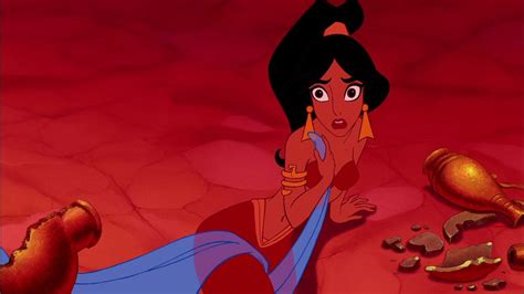 Aladdin Animation Screencaps Aladdin Aladdin Movie