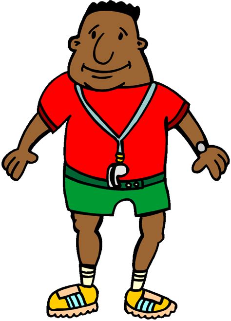 Maybe you would like to learn more about one of these? Human Body Clip Art - Cliparts.co