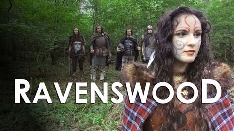 Ravenswood 2013 Youtube