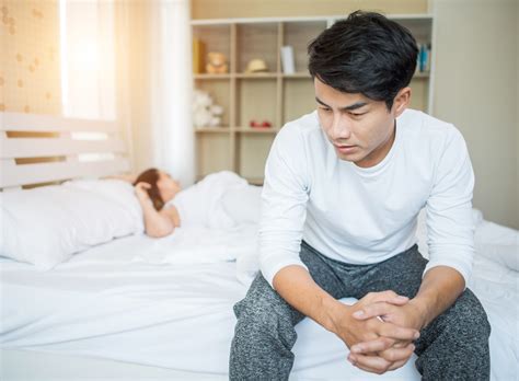 The Different Treatments For Erectile Dysfunction PHMC Blog