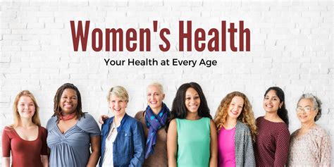 Women S Health Topics Fda