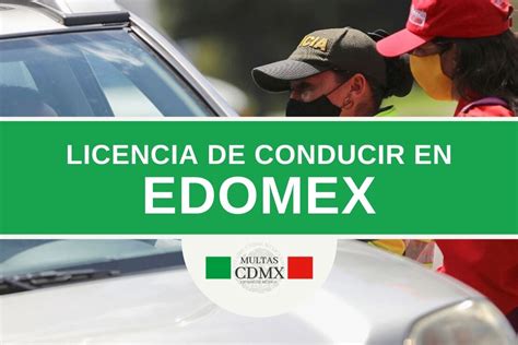 Renovacion De Licencia De Conducir Edomex Tenencia Imagesee