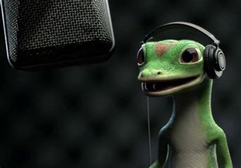 radio the gecko s cheating on you radioinfo asia