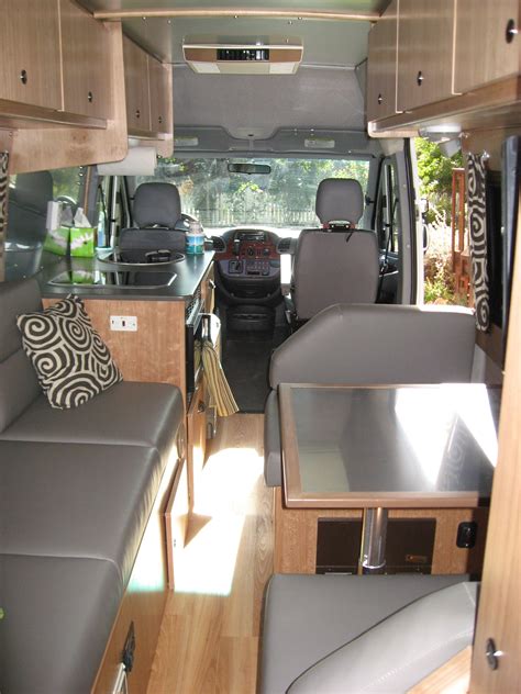 See more ideas about home, house design, house interior. Related image | Motorhome interior, Class a motorhome ...