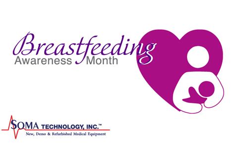 august is breastfeeding awareness month breastfeeding tips