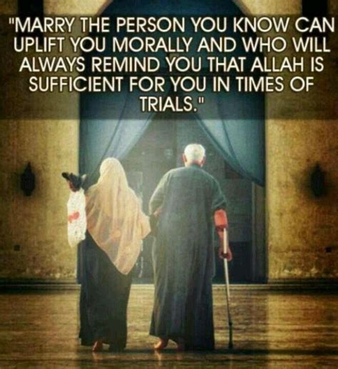Allah still loves and shows mercy to those who disobey him, so imagine how much he loves who obey him. Pin by Naz on Goals | Islamic love quotes, Love husband ...
