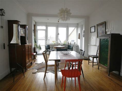 Jetzt wohnungen, häuser, bauplätze in weinheim mieten oder vermieten. Maisonette-Wohnung Mieten in Weinheim 5 Zimmer | Edith ...