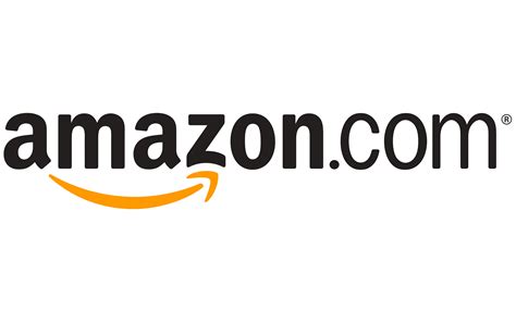 Amazon Logo, Amazon Symbol Meaning, History and Evolution