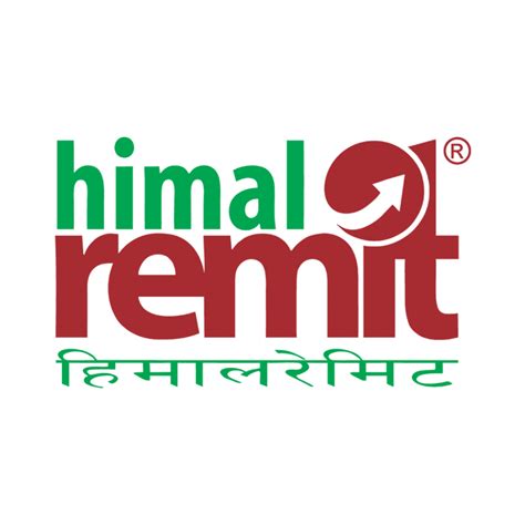 Himal Remit Kathmandu Contact Number Contact Details Email Address