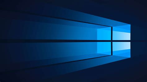 Windows 11 Wallpaper Dark 4k 1024x768 Windows 10 Clean Dark 1024x768