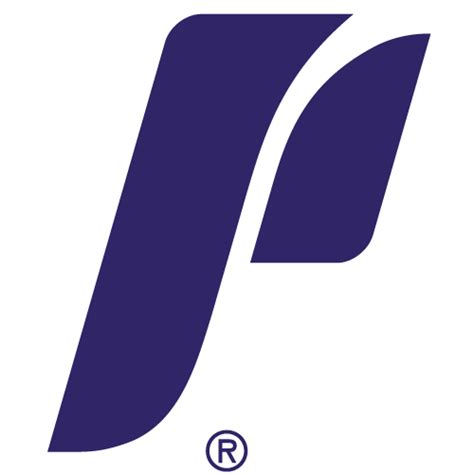 Portland Pilots News Videos Schedule Roster Stats Yahoo Sports