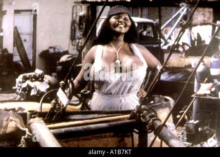Beneath The Valley Of Ultravixens Year Director Russ Meyer Stock Photo Alamy