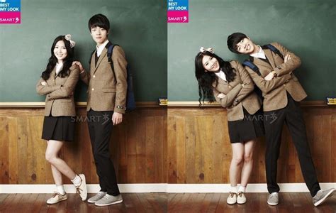 We did not find results for: Ini Dia 5 Model Seragam Sekolah Paling Populer di Korea ...
