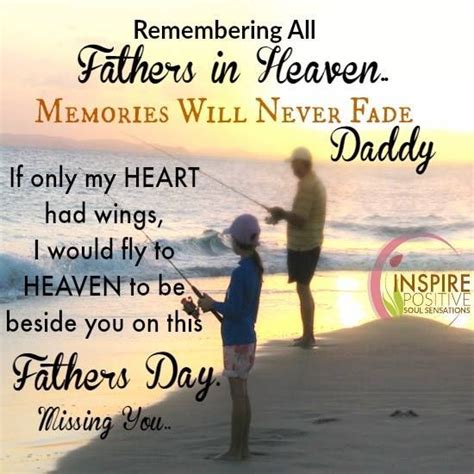 Pin By Karen Nedin On Angels Heaven Grief Heavenly Father Fathers