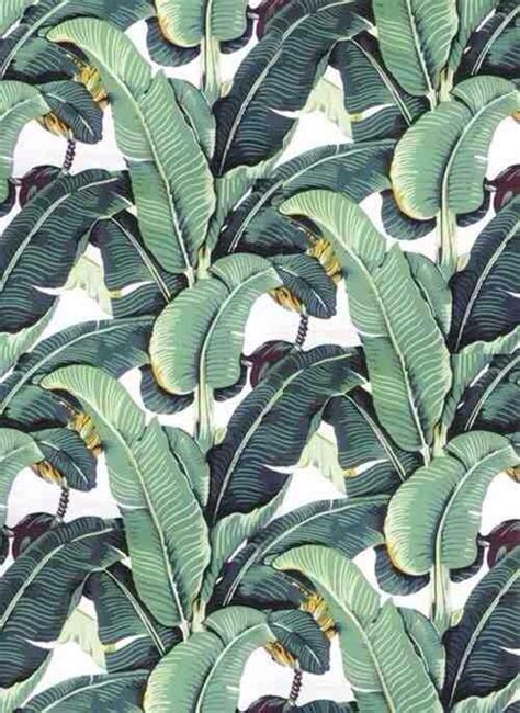Get creatively cozy with blanche devereaux bedding featuring original designs sold by artists. Blanche Devereaux's bedroom wallpaper--banana plant ...
