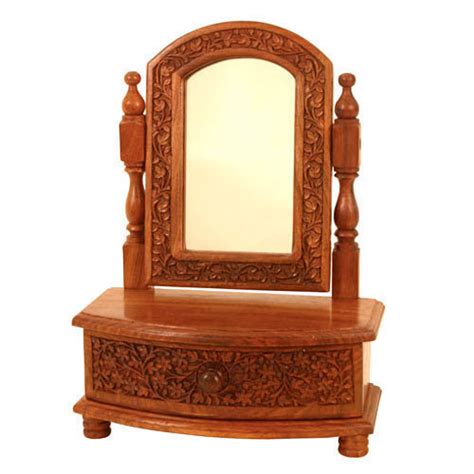Check spelling or type a new query. Brown Standard Wooden Dressing Table, Rs 3000 /piece, PVK ...
