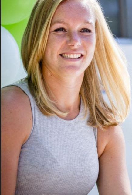 Get tennis match results and career results information at fox sports. Kiki Bertens - Hot Sports Girls