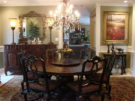 See 47 traveler reviews, 32 candid photos, and great deals for tuscan garden inn, ranked #214 of 403 hotels in los angeles and. Pin by June Medders on Dining Room | Tuscan dining rooms ...