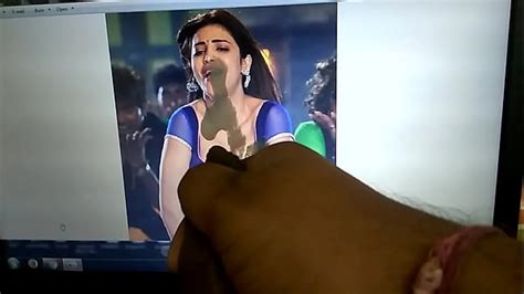 Cum Tribute To My Fav Shruthi Hassan Xxx Mobile Porno Videos And Movies Iporntv