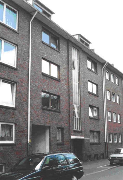 164 seeteufel ferienwohnung, 164 wohnen mit direktem standzugang. Kapitalanlage mit guter Rendite: MFH mit 9 Wohnungen in ...