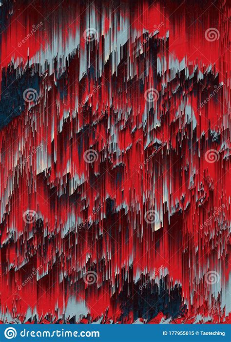 Abstract Geometrical Artworkabstract Graphical Art Background Texture