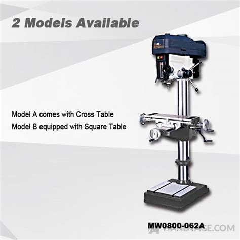 Machines co ltd foxmail com scam mail. Belt Drive Drill Mill Machine::Handy-Age Industrial Co., Ltd.