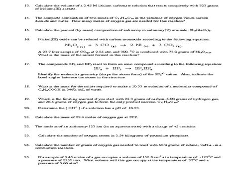Hence, there are lots of books getting into pdf format. worksheet. Prentice Hall Chemistry Worksheet Answers ...