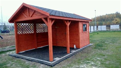 Es ist jedes dachneigung wünsche gartenhaus sofort auf. Gartenhaus 25 Grad Dachneigung / Gartenhaus 25 Grad ...