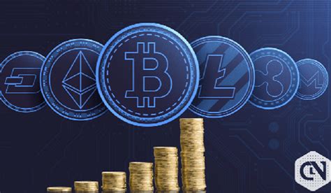No law in india makes mining, buying, selling, trading bitcoins, or alike cryptocurrencies illegal in india. A Guide to making Passive Earnings through Cryptocurrency ...