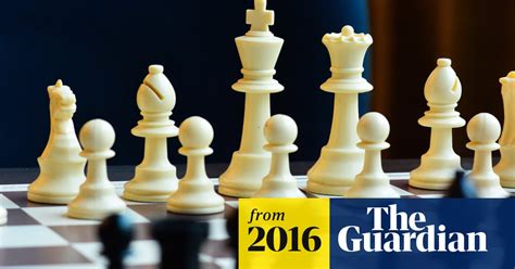 The largest place to learn and discuss about the teachings of islam, the holy prophet muhammad, the salat, quran, ramadan, hajj and various islamic lifestyle issues. Chess forbidden in Islam, rules Saudi mufti, but issue not ...