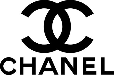 With these logo png images, you can directly use them in your design project without cutout. Chanel - Logos Download