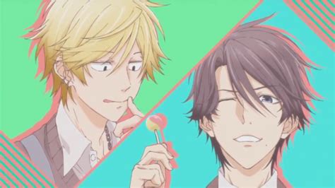 Hitorijime My Hero Characters Tier List Community Rankings TierMaker