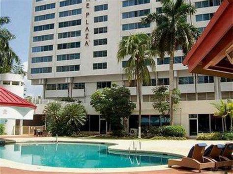 Radisson Hotel Trinidad In Port Of Spain Room Deals Photos And Reviews