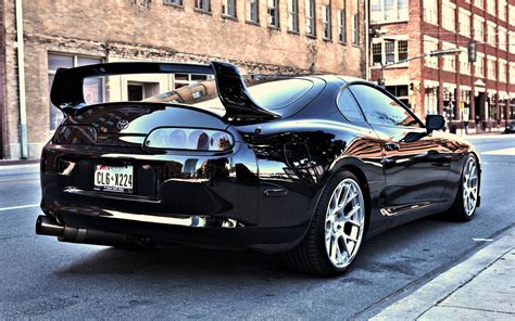 We have an extensive collection of amazing background images. Supra Wallpapers - Wallpaper Cave
