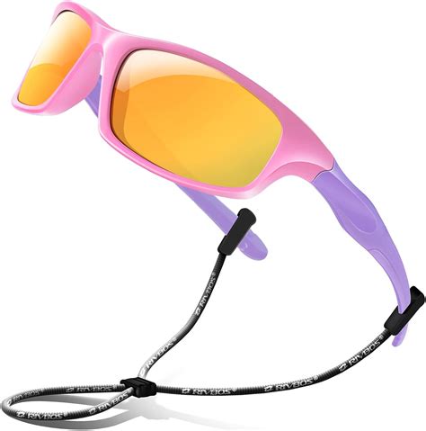 Which Is The Best Sports Cooling Glasses Life Maker