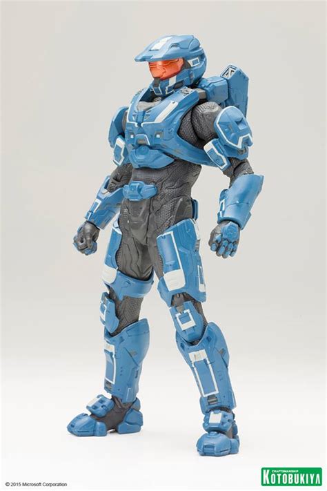 Koto Halo Artfx Statues Toy Discussion At